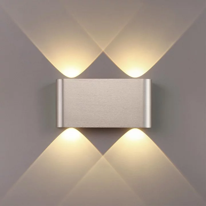 Накладной светильник Odeon Light MAGNUM 7106/4WL 2_OD_7106_4WL.webp big