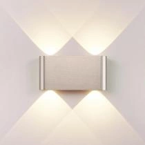Накладной светильник Odeon Light MAGNUM 7106/4WL 1_OD_7106_4WL.webp small
