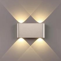 Накладной светильник Odeon Light MAGNUM 7106/4WL 2_OD_7106_4WL.webp small