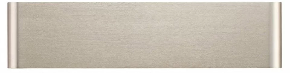 Накладной светильник Odeon Light MAGNUM 7106/8WL 0_OD_7106_8WL.webp big