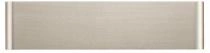 Накладной светильник Odeon Light MAGNUM 7106/8WL