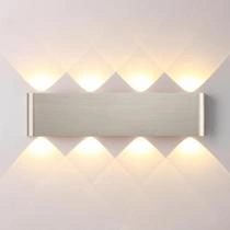 Накладной светильник Odeon Light MAGNUM 7106/8WL 1_OD_7106_8WL.webp small