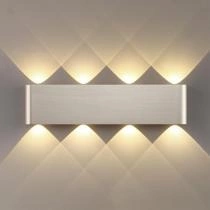 Накладной светильник Odeon Light MAGNUM 7106/8WL 2_OD_7106_8WL.webp small