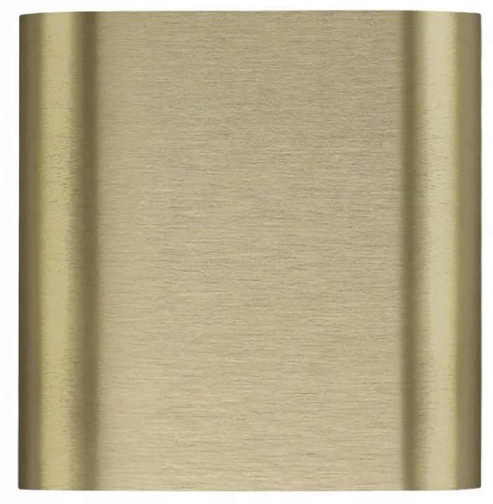 Накладной светильник Odeon Light MAGNUM 7107/2WL 0_OD_7107_2WL.webp big