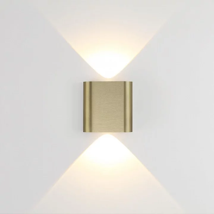 Накладной светильник Odeon Light MAGNUM 7107/2WL 1_OD_7107_2WL.webp big