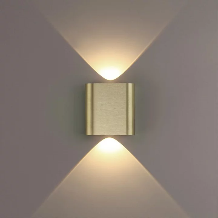 Накладной светильник Odeon Light MAGNUM 7107/2WL 2_OD_7107_2WL.webp big