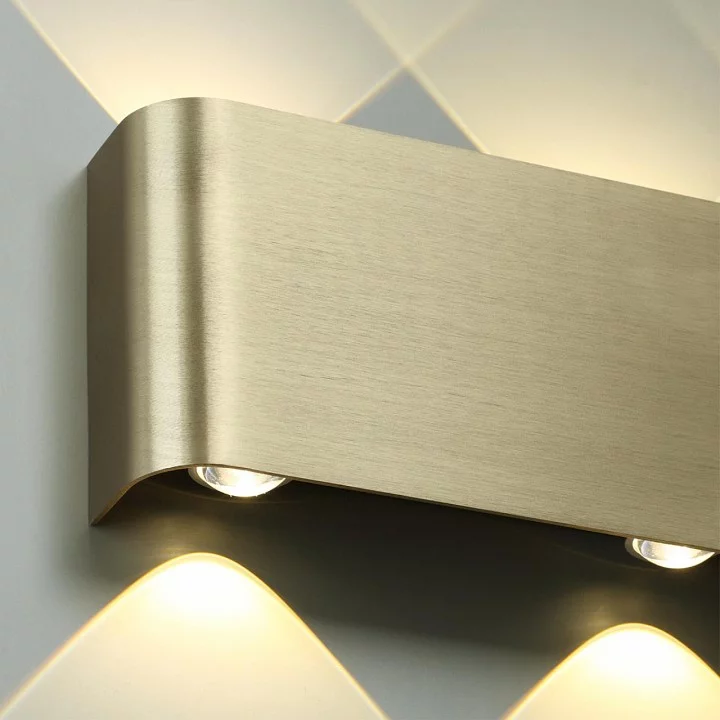 Накладной светильник Odeon Light MAGNUM 7107/2WL 4_OD_7107_2WL.webp big