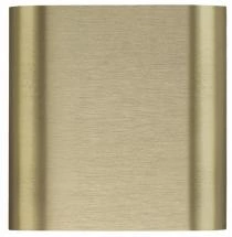 Накладной светильник Odeon Light MAGNUM 7107/2WL