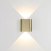 Накладной светильник Odeon Light MAGNUM 7107/2WL 1_OD_7107_2WL.webp small