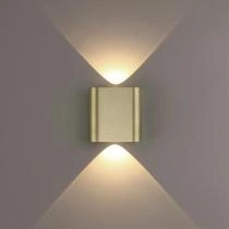 Накладной светильник Odeon Light MAGNUM 7107/2WL 2_OD_7107_2WL.webp small