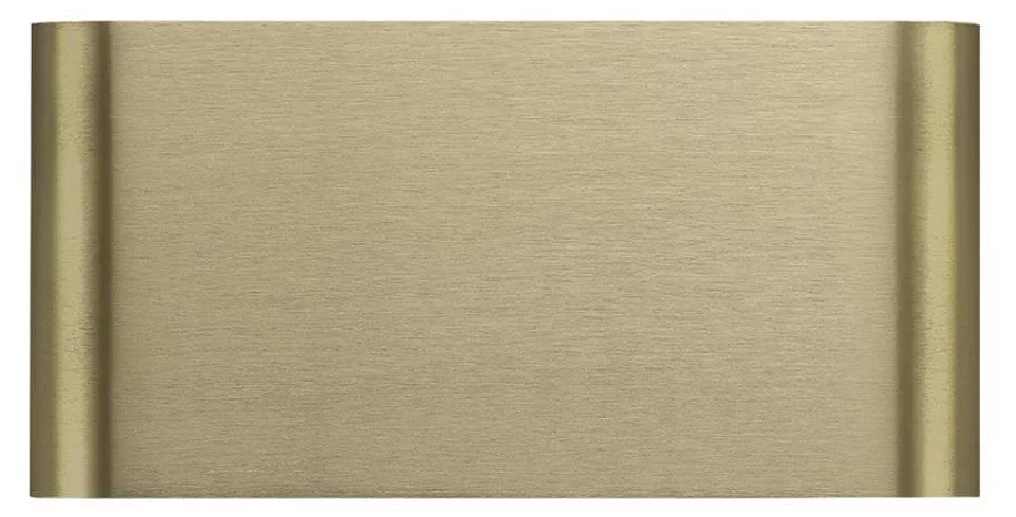 Накладной светильник Odeon Light MAGNUM 7107/4WL 0_OD_7107_4WL.webp big