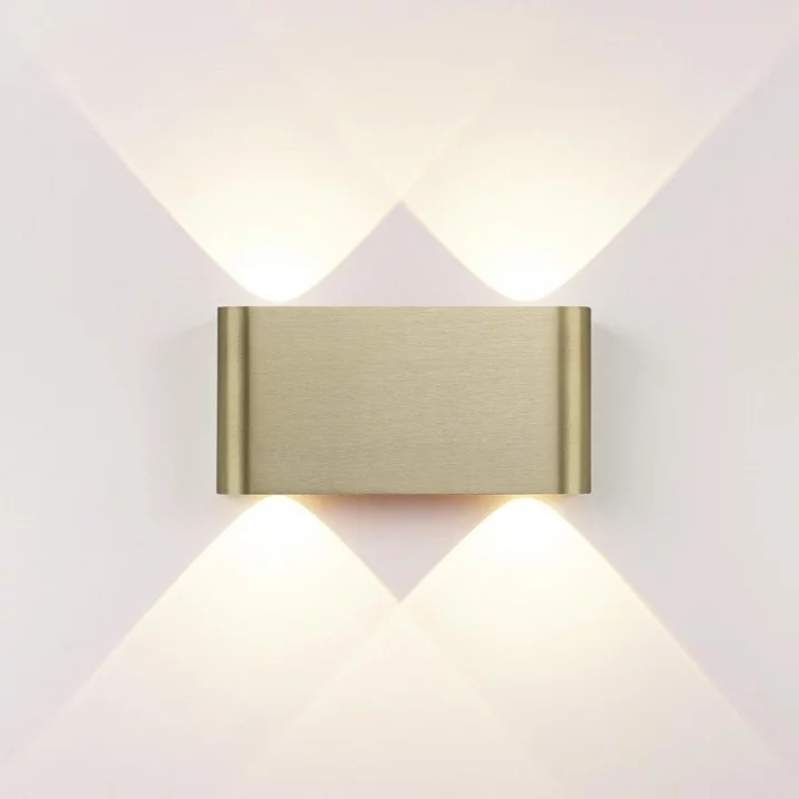 Накладной светильник Odeon Light MAGNUM 7107/4WL 1_OD_7107_4WL.webp big