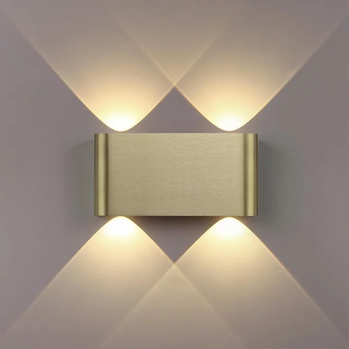 Накладной светильник Odeon Light MAGNUM 7107/4WL 2_OD_7107_4WL.webp big