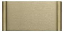 Накладной светильник Odeon Light MAGNUM 7107/4WL