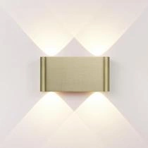 Накладной светильник Odeon Light MAGNUM 7107/4WL 1_OD_7107_4WL.webp small