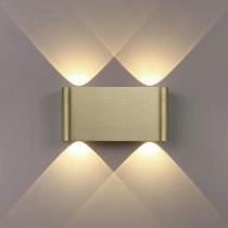 Накладной светильник Odeon Light MAGNUM 7107/4WL 2_OD_7107_4WL.webp small