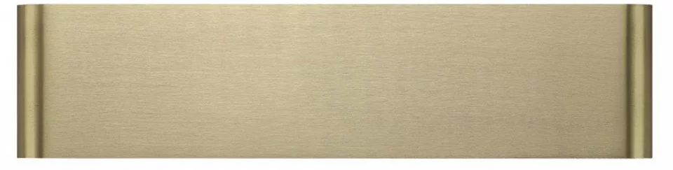 Накладной светильник Odeon Light MAGNUM 7107/8WL 0_OD_7107_8WL.webp big