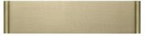 Накладной светильник Odeon Light MAGNUM 7107/8WL