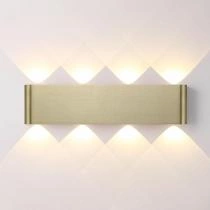 Накладной светильник Odeon Light MAGNUM 7107/8WL 1_OD_7107_8WL.webp small