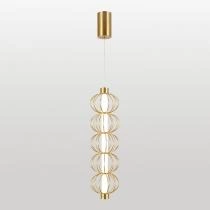 Подвесной светильник Lussole Howard LSP-7346 1_LSP-7346.webp small