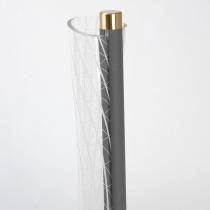 Настольная лампа декоративная Lussole Calvert LSP-0938 2_LSP-0938.webp small
