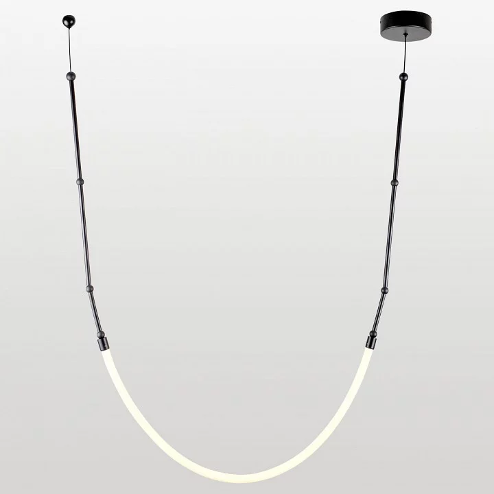 Подвесной светильник Lussole SKEW LSP-7317 0_LSP-7317.webp big