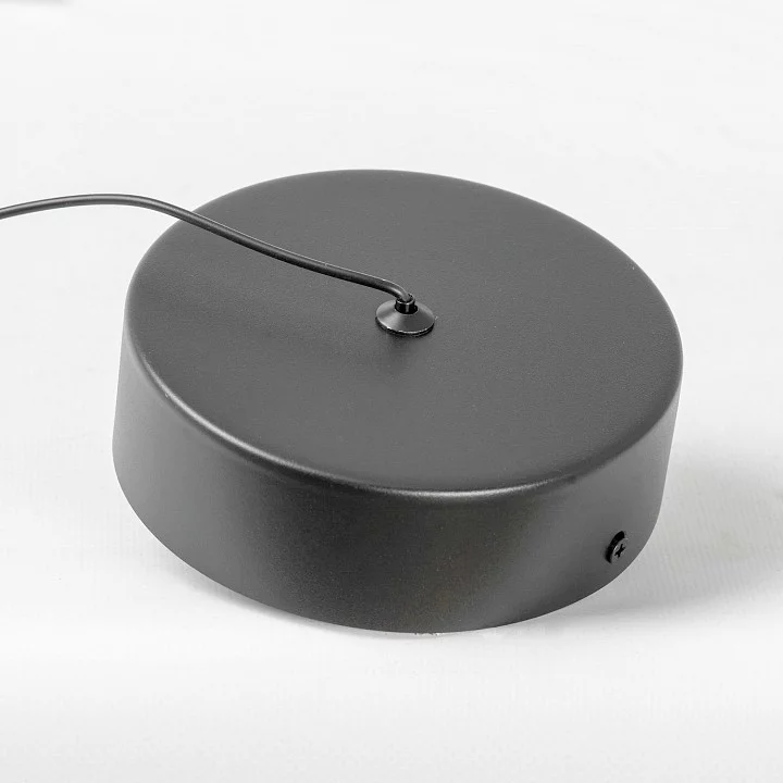 Подвесной светильник Lussole SKEW LSP-7317 3_LSP-7317.webp big