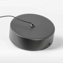 Подвесной светильник Lussole SKEW LSP-7317 3_LSP-7317.webp small