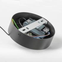 Подвесной светильник Lussole SKEW LSP-7317 4_LSP-7317.webp small