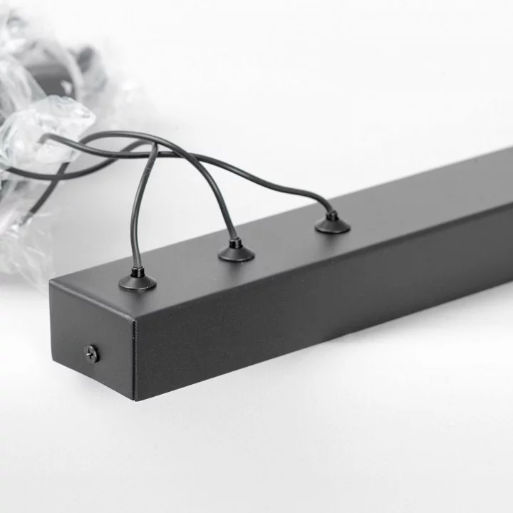 Подвесной светильник Lussole SKEW LSP-7318 3_LSP-7318.webp big