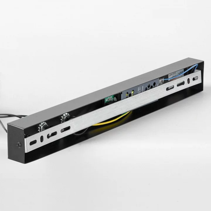 Подвесной светильник Lussole SKEW LSP-7318 4_LSP-7318.webp big