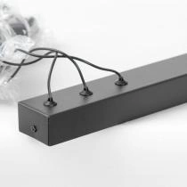 Подвесной светильник Lussole SKEW LSP-7318 3_LSP-7318.webp small
