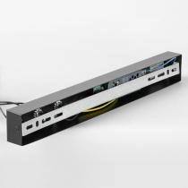 Подвесной светильник Lussole SKEW LSP-7318 4_LSP-7318.webp small
