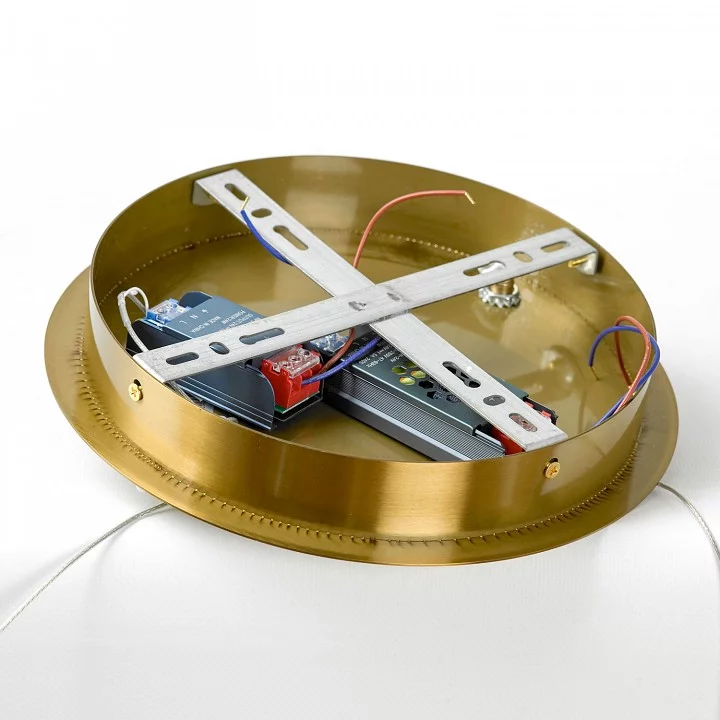 Подвесной светильник Lussole Howard LSP-7347 3_LSP-7347.webp big