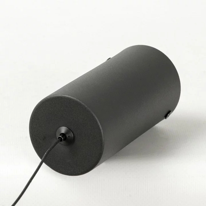 Подвесной светильник Lussole Howard LSP-7349 7_LSP-7349.webp big