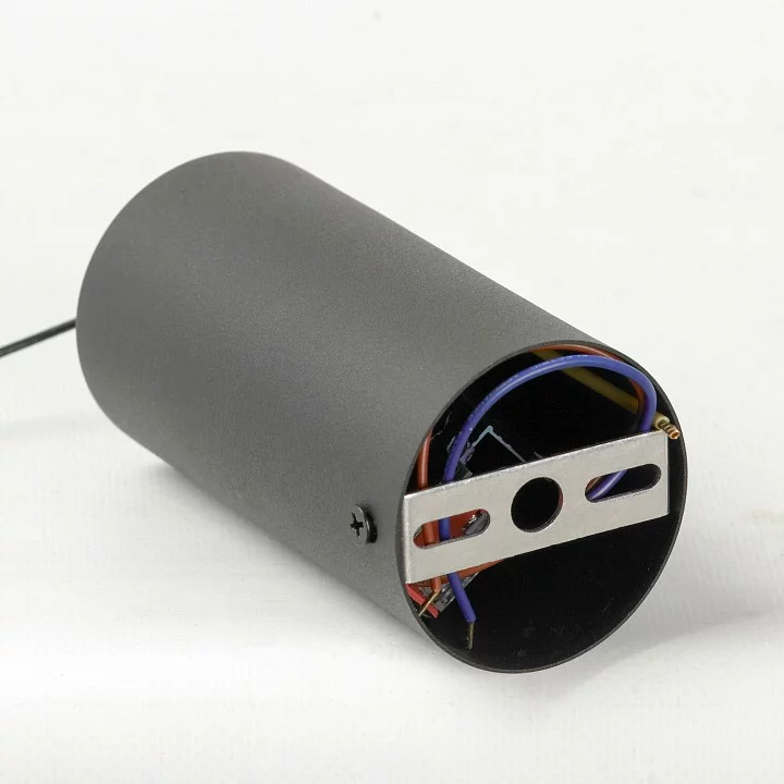 Подвесной светильник Lussole Howard LSP-7349 8_LSP-7349.webp big