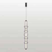 Подвесной светильник Lussole Howard LSP-7349 1_LSP-7349.webp small