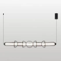 Подвесной светильник Lussole Howard LSP-7349 2_LSP-7349.webp small