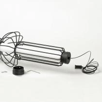 Подвесной светильник Lussole Howard LSP-7349 5_LSP-7349.webp small