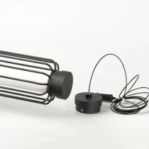 Подвесной светильник Lussole Howard LSP-7349 6_LSP-7349.webp small