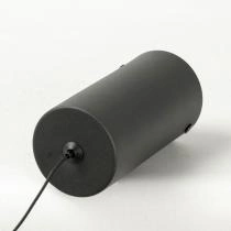 Подвесной светильник Lussole Howard LSP-7349 7_LSP-7349.webp small