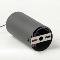 Подвесной светильник Lussole Howard LSP-7349 8_LSP-7349.webp small