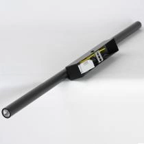 Накладной светильник Lussole Bridgeport LSP-7358 2_LSP-7358.webp small
