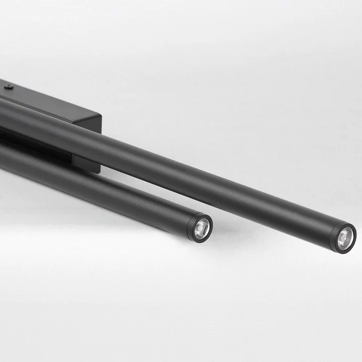 Накладной светильник Lussole Bridgeport LSP-7359 1_LSP-7359.webp big