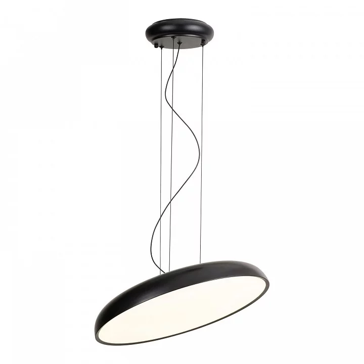 Подвесной светильник Lussole Crook LSP-7360 1_LSP-7360.webp big