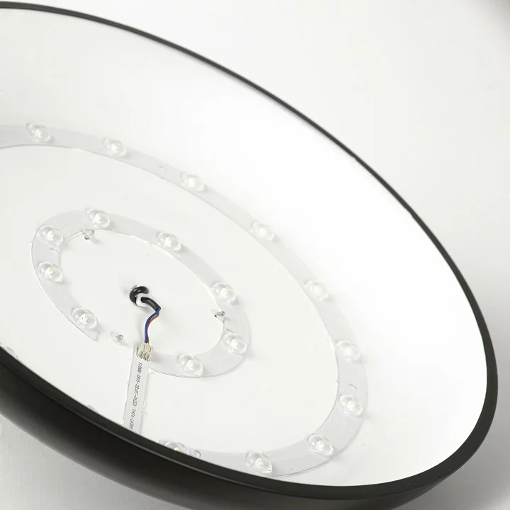Подвесной светильник Lussole Crook LSP-7360 4_LSP-7360.webp big