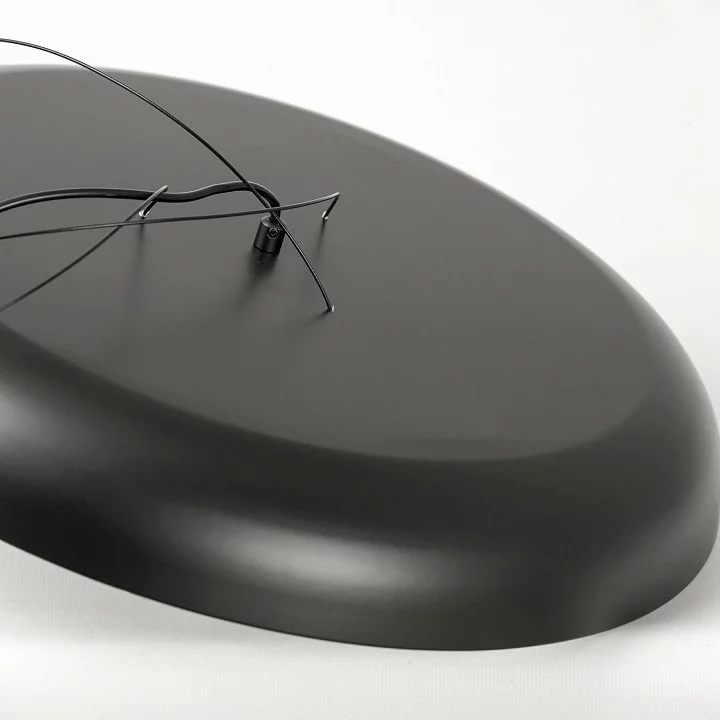 Подвесной светильник Lussole Crook LSP-7360 5_LSP-7360.webp big