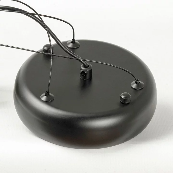 Подвесной светильник Lussole Crook LSP-7360 6_LSP-7360.webp big