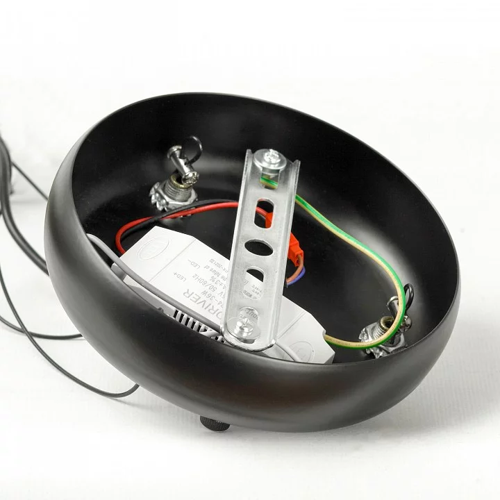 Подвесной светильник Lussole Crook LSP-7360 7_LSP-7360.webp big