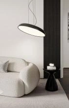 Подвесной светильник Lussole Crook LSP-7360 3_LSP-7360.webp small